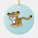 Pesquisar por jaguar ornamentos Leopardo