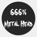 Pesquisar por 666 adesivos Metal