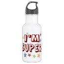 Pesquisar por super do pai garrafa agua Família