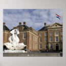 Pesquisar por holland pôsteres pósteres Histórico