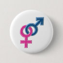 Pesquisar por sexualidade botons Amor