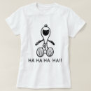 Pesquisar por espiga camisetas Charlie brown
