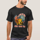 Pesquisar por eu amo minha bicicleta camisetas Corrida