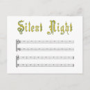 Pesquisar por jogos de cartas cartoes postais Qualquer pessoa