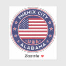 Pesquisar por alabama adesivos Bandeira americana