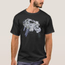 Pesquisar por crípton camisetas Metrópole