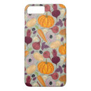 Pesquisar por produtos iphone capas Arte