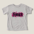 Pesquisar por grafite camisetas Coração