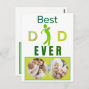 Pesquisar por golf cartoes Pai