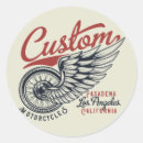 Pesquisar por badass adesivos Bicicleta