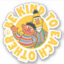 Pesquisar por ernie adesivos Crianças