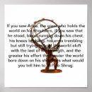 Pesquisar por atlas pôsteres pósteres Rand