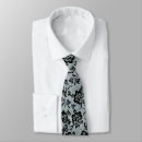 Pesquisar por floral vintage gravatas Noivo