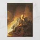 Pesquisar por rembrandt cartoes postais Barroco