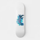 Pesquisar por golfinho skates Amor