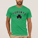 Pesquisar por irlandês canadense camisetas Para todos