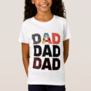 Pesquisar por cão de guarda camisetas Pastor