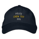 Pesquisar por policial bones Cão
