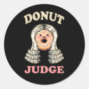 Pesquisar por peruca adesivos Engraçado