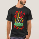 Pesquisar por notes camisetas Notas musicais