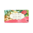 Pesquisar por com melancia etiquetas Tropicais