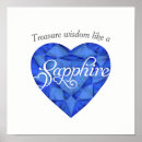 Pesquisar por tesouro pôsteres pósteres Para ela