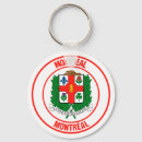 Pesquisar por montreal chaveiros Bandeiras