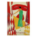 Pesquisar por 1920s pôsteres pósteres Colorido