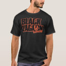 Pesquisar por lagoon camisetas Preto
