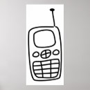Pesquisar por telemóveis pósteres Telefone