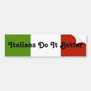 Pesquisar por italian casa presentes Engraçado