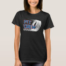 Pesquisar por pit camisetas Carros