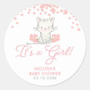Pesquisar por gato floral adesivos Primavera