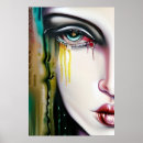 Pesquisar por mulher l artes pósteres Fantasia