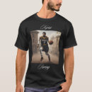 Pesquisar por kyrie camisetas Passeio