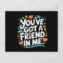 Pesquisar por hetero convites Hétero