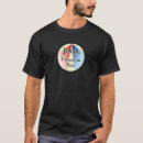 Pesquisar por compaixão camisetas Católico