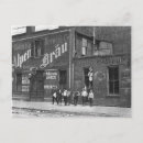 Pesquisar por st louis missouri cartoes postais Vintage