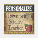 Pesquisar por minha cozinha minhas regras imas Tipografia