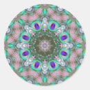 Pesquisar por peacock adesivos Aqua