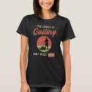 Pesquisar por lâmina de grama camisetas Jardim