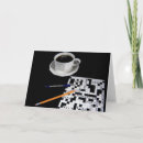 Pesquisar por palavras cruzadas cartoes Aniversário