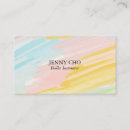 Pesquisar por textura azul cartao de visita Negócio