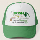 Pesquisar por irish bones Rua patrick