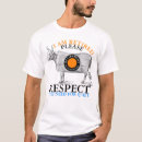 Pesquisar por perturbe camisetas Para ele