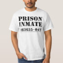 Pesquisar por escapade camisetas Para todos