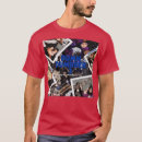 Pesquisar por dança para n camisetas Guitarra