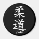 Pesquisar por t shirt imas Tipografia