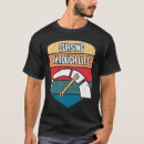 Pesquisar por amaldiçoamento camisetas Através de