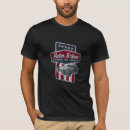 Pesquisar por decalque camisetas Logotipo